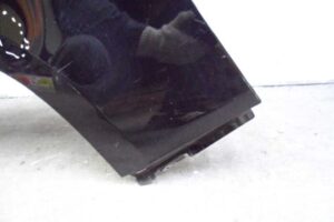 Изображение товара 122536 - 00122536 krylo levoe 1