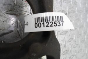 Изображение товара 122537 - 00122537 rychag zadnij pravyj verkhnij Skoda Yeti 3