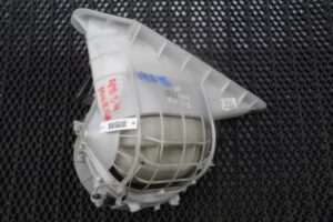 Изображение товара 122539 - 00122539 korpus otopitelya (pechki) Lexus LS 1