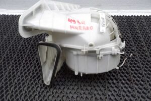 Изображение товара 122539 - 00122539 korpus otopitelya (pechki) Lexus LS 2