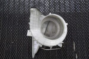 Изображение товара 122539 - 00122539 korpus otopitelya (pechki) Lexus LS 3