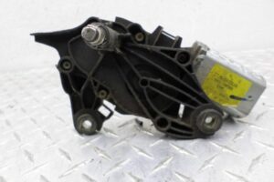 Изображение товара 122540 - 00122540 dvigatel stekloochistitelya zadnij 1