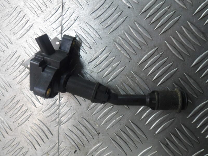 Изображение товара 122549 - 00122549 katushka zazhiganiya