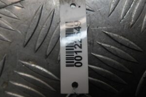 Изображение товара 122549 - 00122549 katushka zazhiganiya 2