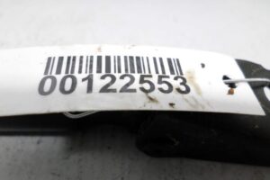 Изображение товара 122553 - 00122553 amortizator kryshki bagazhnika Lexus LS 1