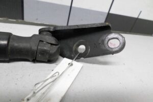 Изображение товара 122553 - 00122553 amortizator kryshki bagazhnika Lexus LS 3