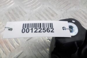 Изображение товара 122562 - 00122562 steklopodemnik zadnij levyj 1