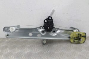 Изображение товара 122562 - 00122562 steklopodemnik zadnij levyj 2