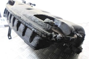 Изображение товара 122572 - 00122572 kollektor vpusknoj Ford F 150 1