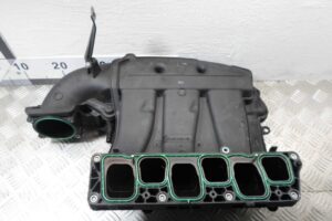 Изображение товара 122572 - 00122572 kollektor vpusknoj Ford F 150 2