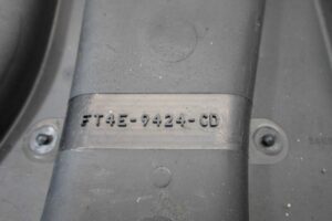 Изображение товара 122572 - 00122572 kollektor vpusknoj Ford F 150 3