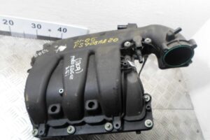 Изображение товара 122572 - 00122572 kollektor vpusknoj Ford F 150