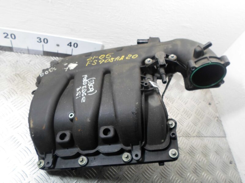 Изображение товара 122572 - 00122572 kollektor vpusknoj Ford F 150