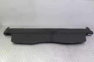 Изображение товара 122576 - 00122576 polka bagazhnika Mercedes A klasse 1