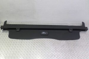 Изображение товара 122576 - 00122576 polka bagazhnika Mercedes A klasse