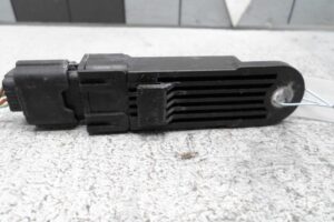 Изображение товара 122584 - 00122584 datchik davleniya v shine 