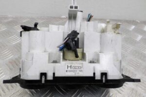 Изображение товара 122586 - 00122586 pereklyuchatel otopitelya Daewoo Leganza 3