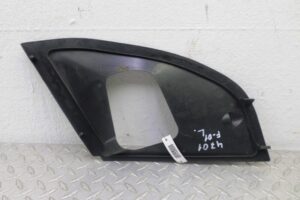 Изображение товара 122600 - 00122600 nakladka na bamper 