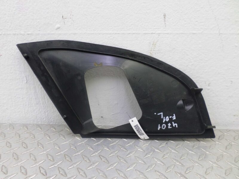 Изображение товара 122600 - 00122600 nakladka na bamper