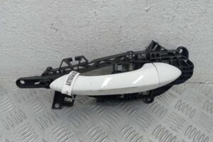 Изображение товара 122601 - 00122601 ruchka naruzhnaya zadnyaya levaya 