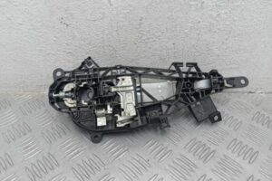 Изображение товара 122601 - 00122601 ruchka naruzhnaya zadnyaya levaya 3