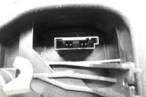 Изображение товара 122603 - 00122603 zamok dveri zadnej levoj 1