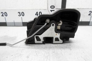 Изображение товара 122603 - 00122603 zamok dveri zadnej levoj 2