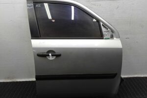 Изображение товара 122609 - 00122609 dver perednyaya pravaya 