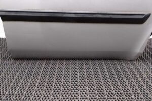 Изображение товара 122609 - 00122609 dver perednyaya pravaya 2