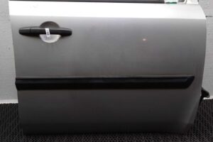 Изображение товара 122609 - 00122609 dver perednyaya pravaya 3