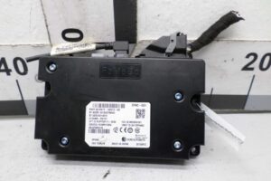 Изображение товара 122611 - 00122611 blok upravleniya 