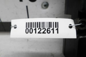 Изображение товара 122611 - 00122611 blok upravleniya 3