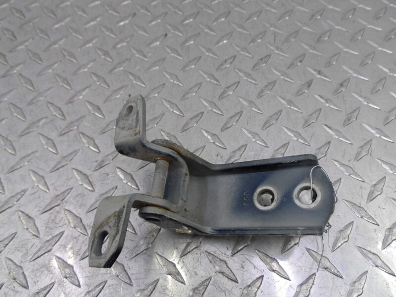 Изображение товара 122614 - 00122614 petlya dveri perednyaya