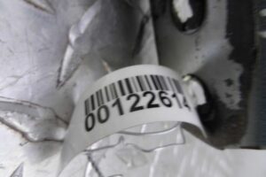 Изображение товара 122614 - 00122614 petlya dveri perednyaya 1