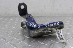 Изображение товара 122614 - 00122614 petlya dveri perednyaya 2