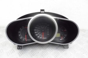 Изображение товара 122616 - 00122616 schitok priborov Citroen Berlingo