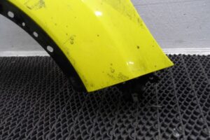 Изображение товара 122617 - 00122617 krylo pravoe 1