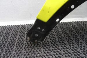 Изображение товара 122617 - 00122617 krylo pravoe 2