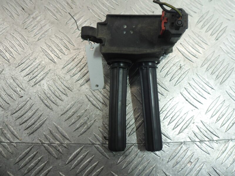 Изображение товара 122621 - 00122621 katushka zazhiganiya