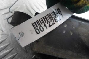 Изображение товара 122621 - 00122621 katushka zazhiganiya 1