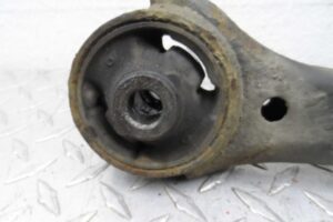 Изображение товара 122635 - 00122635 rychag perednij pravyj nizhnij Audi TT 3