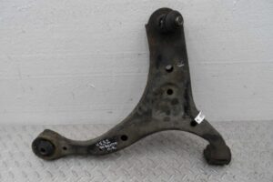 Изображение товара 122635 - 00122635 rychag perednij pravyj nizhnij Audi TT