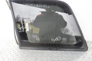 Изображение товара 122639 - 00122639 steklo kuzovnoe levoe Infiniti QX60