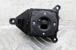 Изображение товара 122643 - 00122643 dzhojstik regulirovki zerkal 