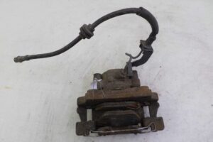 Изображение товара 122655 - 00122655 support perednij levyj Ford Escape 1