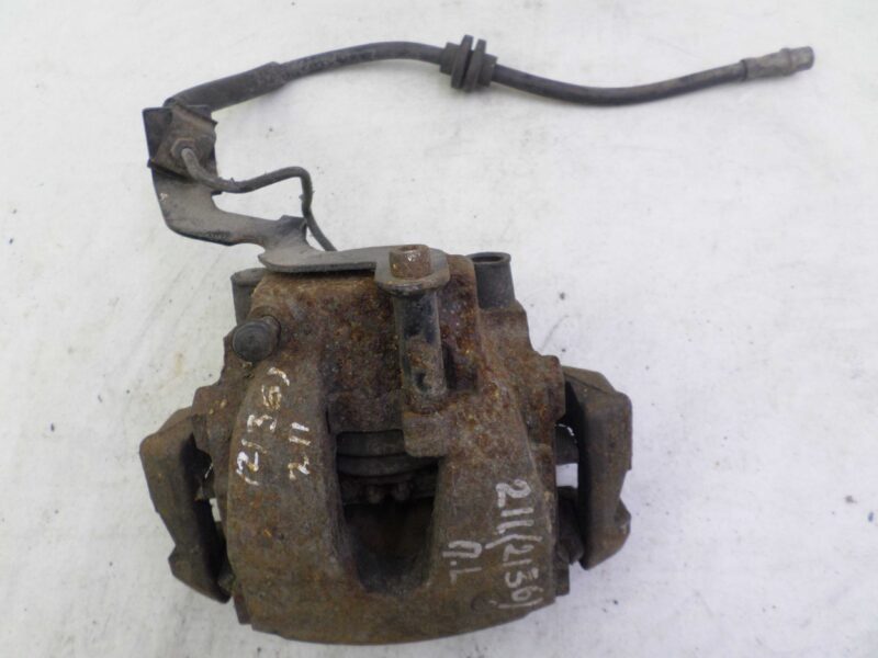 Изображение товара 122655 - 00122655 support perednij levyj Ford Escape