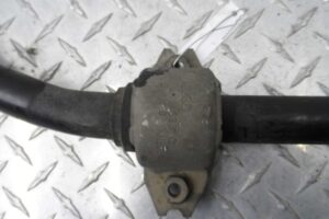 Изображение товара 122656 - 00122656 stabilizator perednij Volkswagen Lupo 1