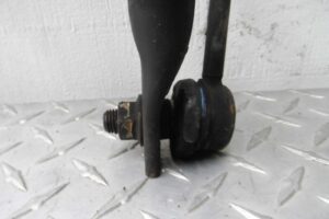 Изображение товара 122656 - 00122656 stabilizator perednij Volkswagen Lupo 2