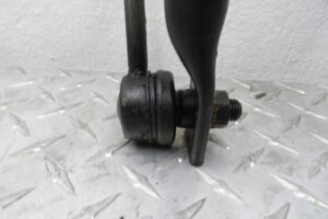 Изображение товара 122656 - 00122656 stabilizator perednij Volkswagen Lupo 3