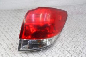 Изображение товара 122660 - 00122660 fonar kryla pravyj 